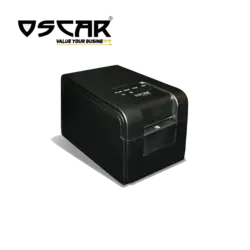 درایور چاپگر حرارتی OSCAR POS 58L - نرم افزار حسابداری هلو | تمدید پشتیبانی آنلاین هلو