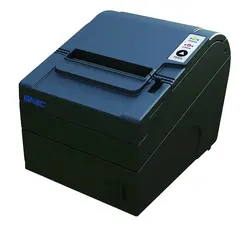 درایور پرینتر بیانگ U80 برای کلیه ویندوزها - نرم افزار حسابداری هلو | تمدید پشتیبانی آنلاین هلو