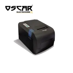 درایور چاپگر حرارتی OSCAR POS 58 - نرم افزار حسابداری هلو | تمدید پشتیبانی آنلاین هلو
