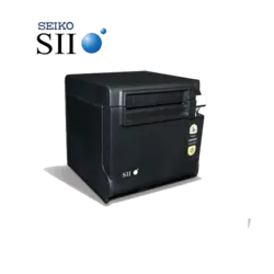 درایور چاپگر حرارتی SEIKO-D10-SERIES - نرم افزار حسابداری هلو | تمدید پشتیبانی آنلاین هلو