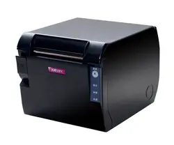 داریور فیش پرینتر مدل های مختلف جولی مارک - نرم افزار حسابداری هلو | تمدید پشتیبانی آنلاین هلو