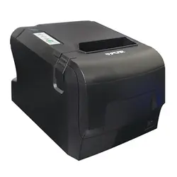 درایور فیش پرینتر اسکار برای کلیه ویندوزها - نرم افزار حسابداری هلو | تمدید پشتیبانی آنلاین هلو