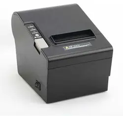 درایور فیش پرینتر آکسیوم برای کلیه ویندوزها - نرم افزار حسابداری هلو | تمدید پشتیبانی آنلاین هلو