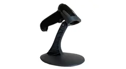 باركدخوان سيمدار Oscar OS-60LBW با پايه -