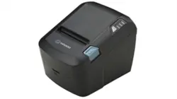 درایور پرینتر Sewoo SLK TE320 -