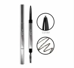 مداد ابروی هدی بیوتی