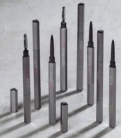 مداد ابروی هدی بیوتی