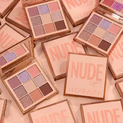 پلت سایه نود لایت هدی بیوتی