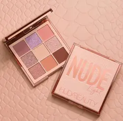 پلت سایه نود لایت هدی بیوتی