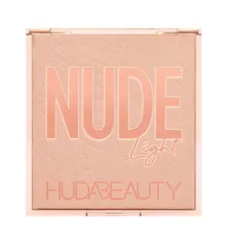 پلت سایه نود لایت هدی بیوتی