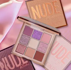 پلت سایه نود لایت هدی بیوتی