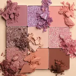 پلت سایه نود لایت هدی بیوتی