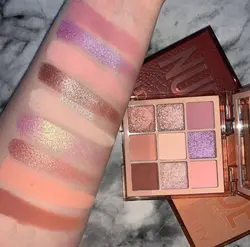 پلت سایه نود لایت هدی بیوتی