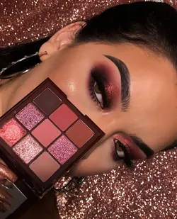 پلت سایه نود ریچ هدی بیوتی