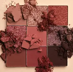 پلت سایه نود ریچ هدی بیوتی