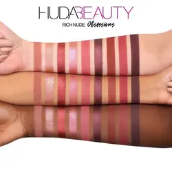 پلت سایه نود ریچ هدی بیوتی