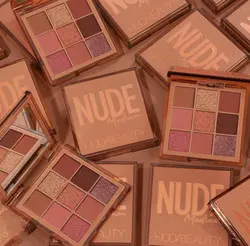 پلت سایه نود مدیوم هدی بیوتی