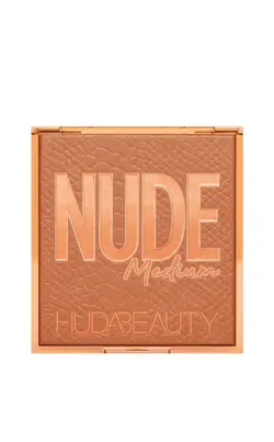 پلت سایه نود مدیوم هدی بیوتی