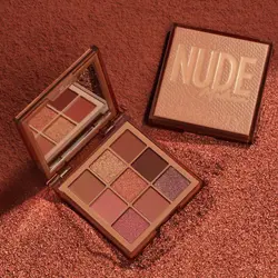 پلت سایه نود مدیوم هدی بیوتی