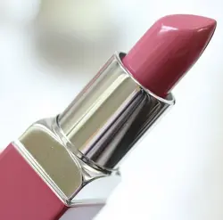 رژ لب پرایمر دار کلینیک، رنگ پلام پاپ