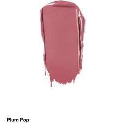 رژ لب پرایمر دار کلینیک، رنگ پلام پاپ