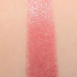 رژ لب پرایمر دار کلینیک، رنگ بیر پاپ