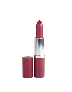 رژ لب پرایمر دار کلینیک، رنگ لاو پاپ