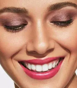 رژ لب پرایمر دار کلینیک، رنگ لاو پاپ