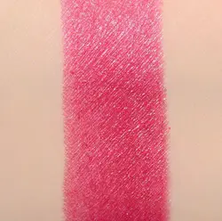 رژ لب پرایمر دار کلینیک، رنگ لاو پاپ