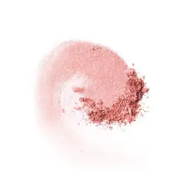 رژگونه پودری نارس رنگ ارگازم