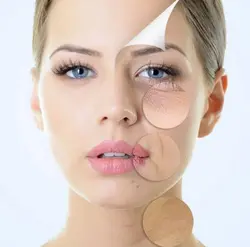 کوکونات کلاژن