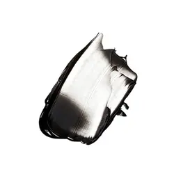 ماسک سالیسیلیک اسید اوردینری، لایه بردار