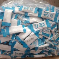 شکلات کاکائویی آیسودا - ابرازاد