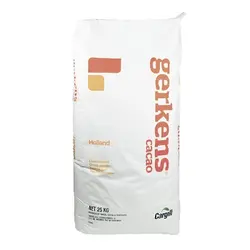 پودر کاکائو گرکنز هلند