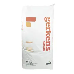 پودر کاکائو گرکنز هلند