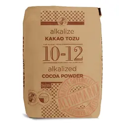 پودر کاکائو S9 ترک