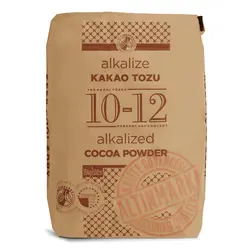 پودر کاکائو S9 ترک