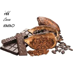 پودر کاکائو S9 ترک