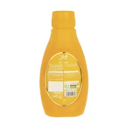 سیروپ انبه فرمند - ابرازاد