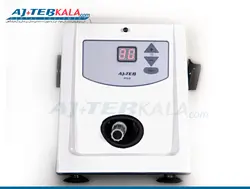 آمالگاماتور پودری تایمر دیجیتال عاج طب مدل Dentia-3D | عاج طب کالا