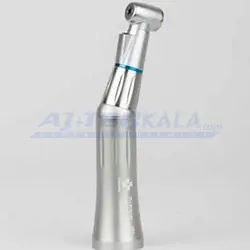 آنگل اپتیک پوش باتن WJ Medical | عاج طب کالا