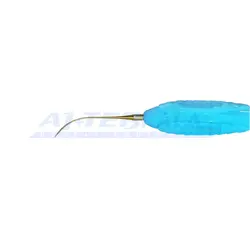 قلم کامپوزیت فیسورا دی دنتیران | عاج طب کالا