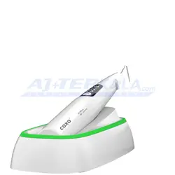 گوتا کاتر Coxo کوکسو مدل c-Fill mini pack type | عاج طب کالا