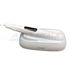 گوتا کاتر Coxo کوکسو مدل c-Fill mini pack type | عاج طب کالا