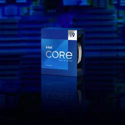 ارزان ترین قیمت | پردازنده Intel مدل Core i9-13900K Box . خریدی مطمئنی را با ما تجربه کنید .