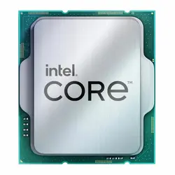 پردازنده ی مرکزی Intel مدل Core i5-13600KF BOX