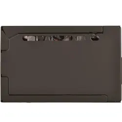 منبع تغذیه کامپیوتر SILVERSTONE مدل SST-ST30SF