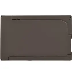 منبع تغذیه کامپیوتر SILVERSTONE مدل SST-ST30SF