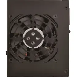 منبع تغذیه کامپیوتر SILVERSTONE مدل SST-ST30SF