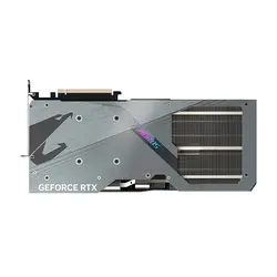کارت گرافیک گیگابایت AORUS GeForce RTX 4080 16GB MASTER